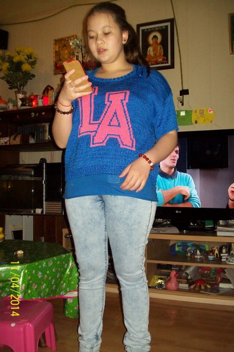 101_0054.JPG