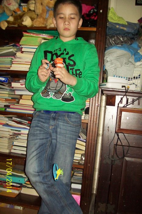 101_0111.JPG