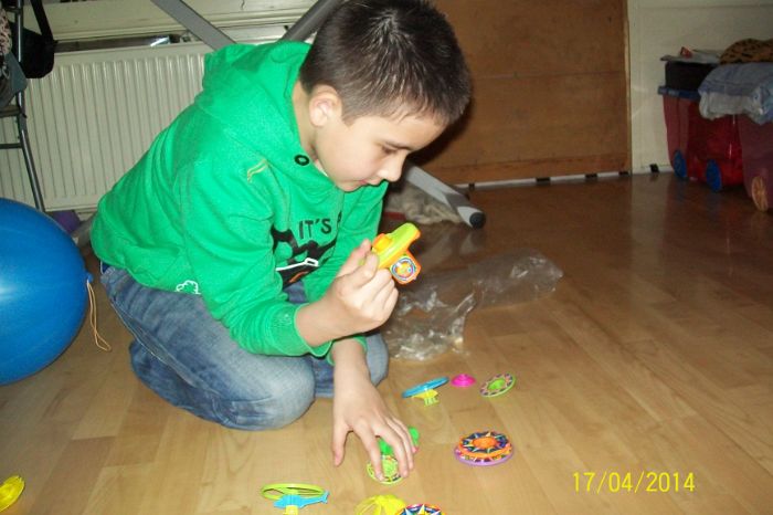 101_0113.JPG
