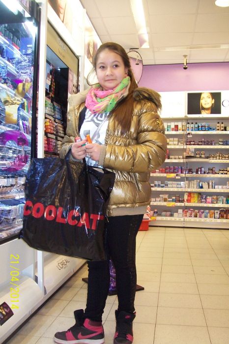 101_0116.JPG