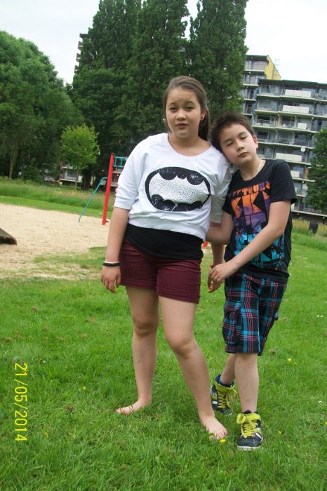 101_0602.JPG