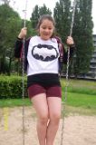 101_0573
