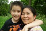 101_0607