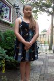 101_1032