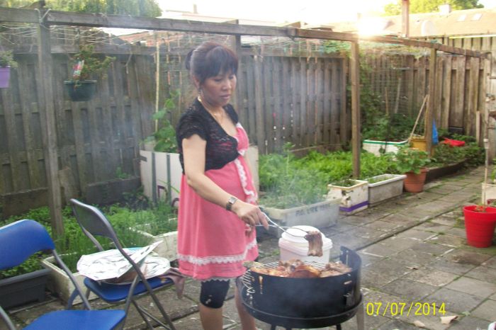101_1141.JPG