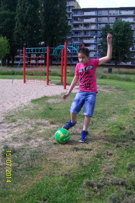 101_1256.JPG
