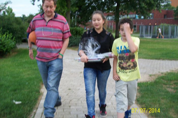 101_1500.JPG