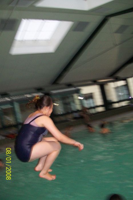 101_1716.JPG