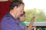 101_1691