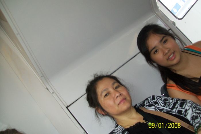 101_1852.JPG