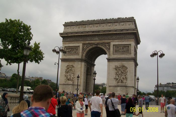 101_1864.JPG