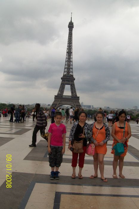 101_1893.JPG