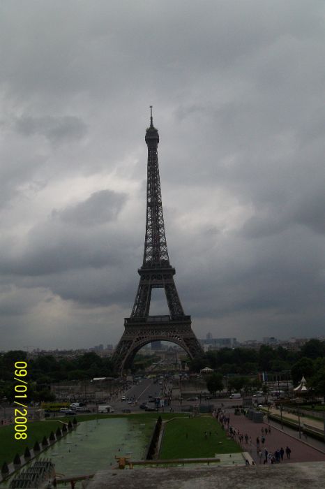 101_1903.JPG