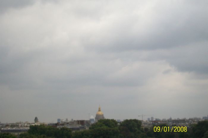 101_1905.JPG