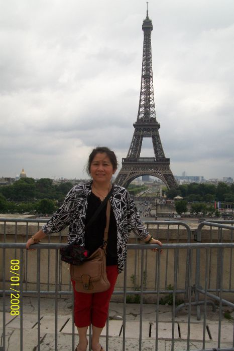 101_1906.JPG