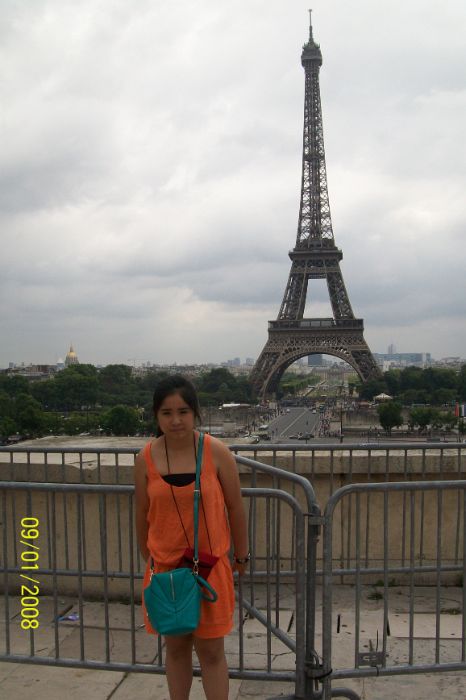 101_1907.JPG