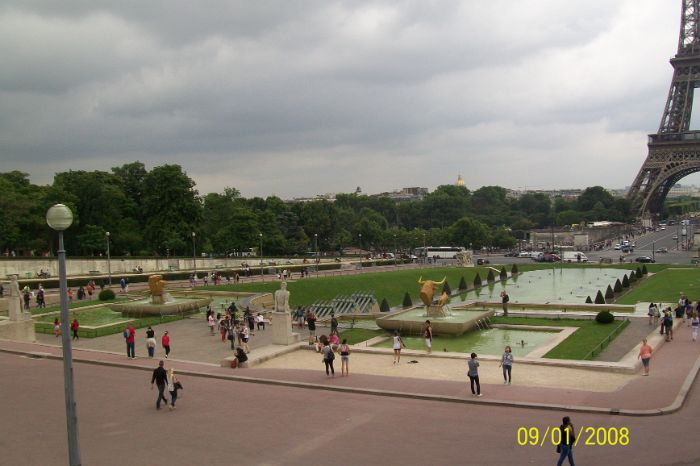 101_1908.JPG