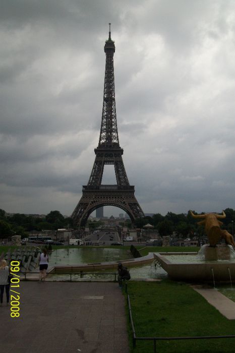 101_1909.JPG