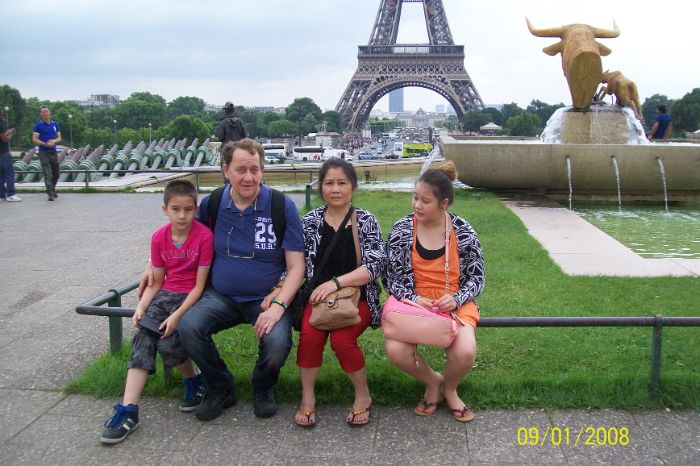 101_1927.JPG