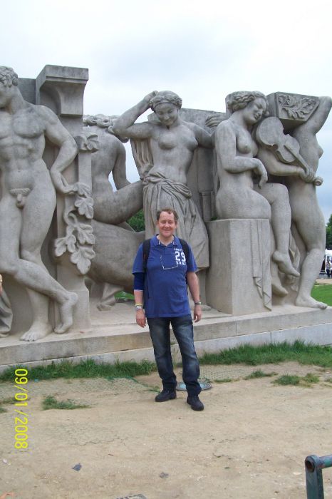 101_1943.JPG