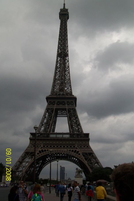 101_1969.JPG