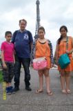 101_1935