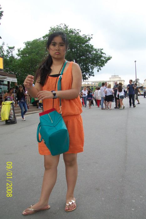 101_1983.JPG