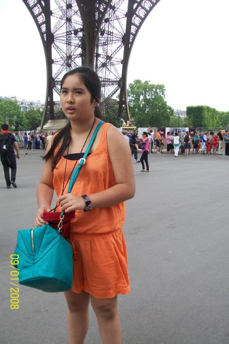101_1988.JPG