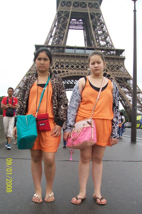 101_2003.JPG