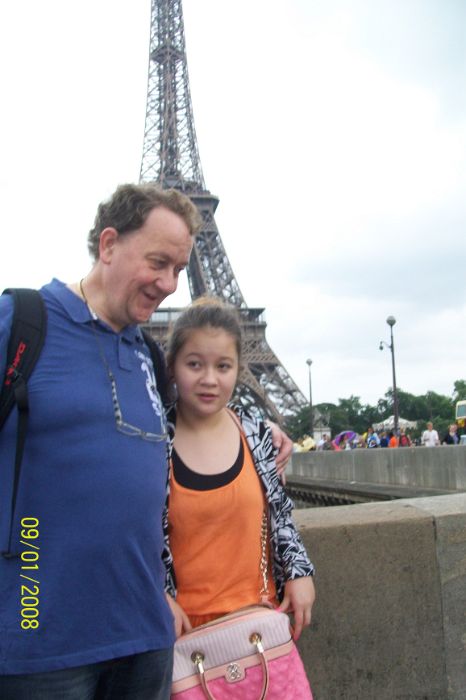 101_2006.JPG