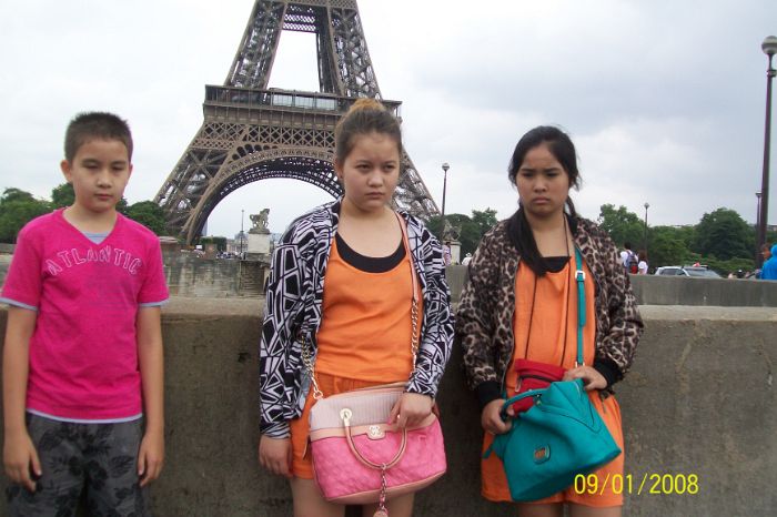 101_2011.JPG
