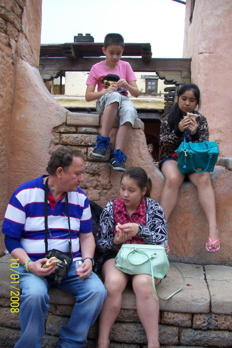 101_2286.JPG