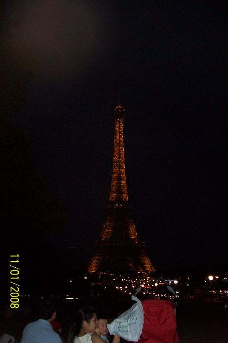101_2735.JPG