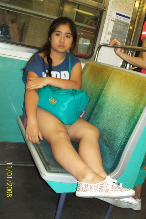 101_2745.JPG