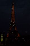 101_2726