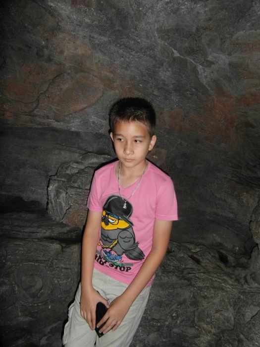 SAM_0795.JPG