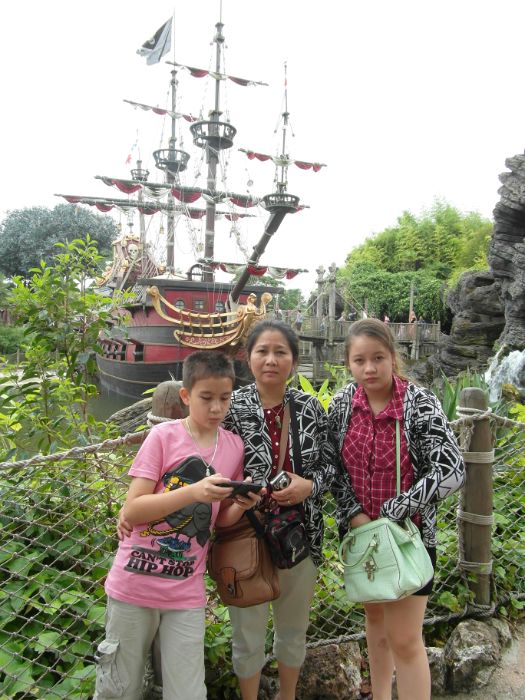 SAM_0824.JPG