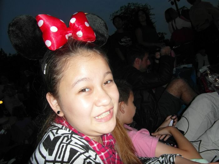 SAM_0839.JPG