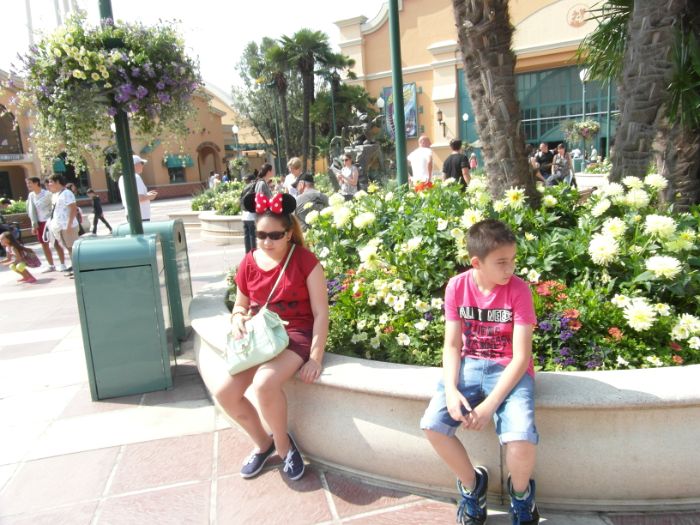 SAM_0850.JPG