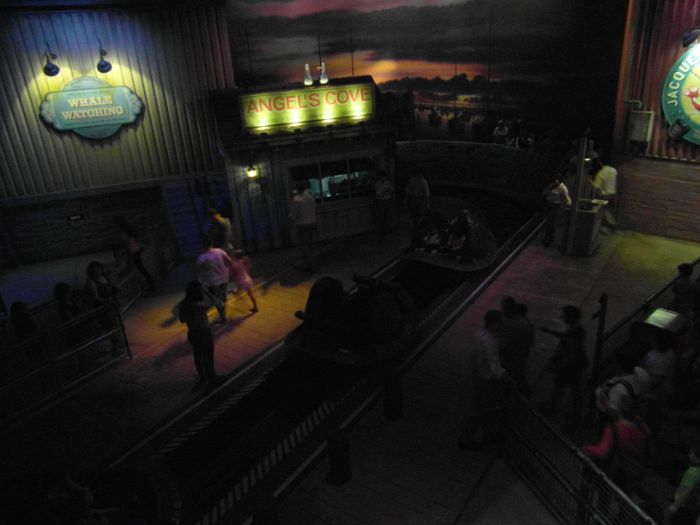 SAM_0859.JPG