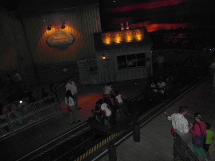 SAM_0860.JPG