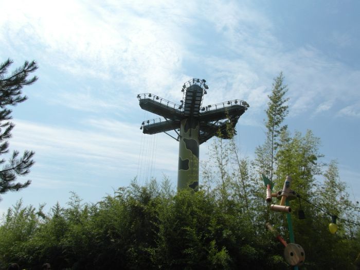 SAM_0866.JPG