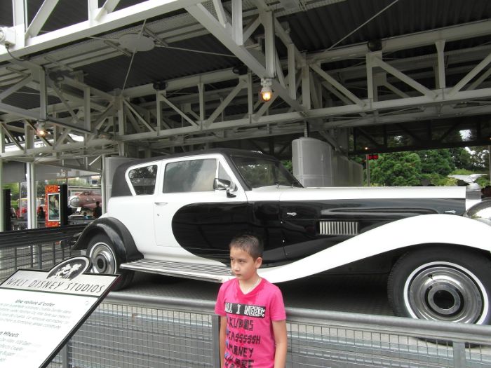 SAM_0882.JPG