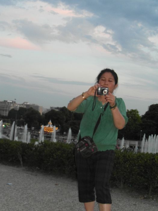 SAM_0914.JPG