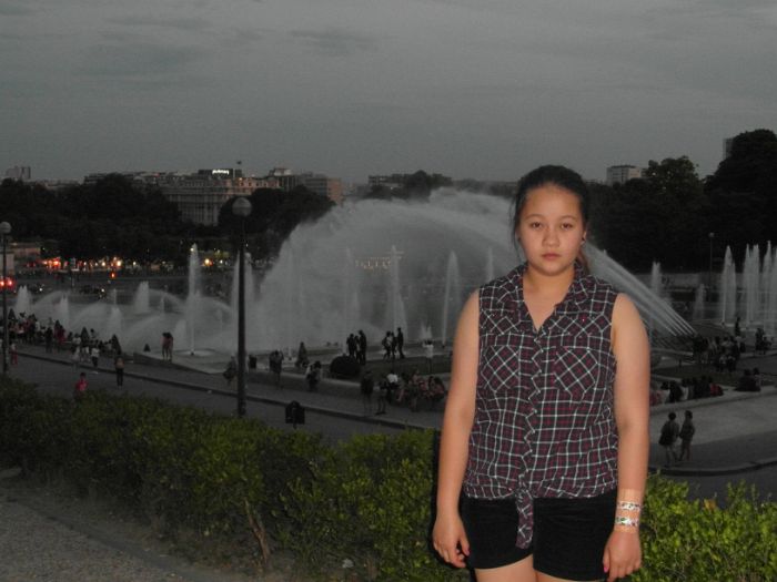 SAM_0925.JPG