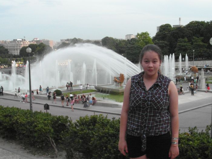 SAM_0926.JPG