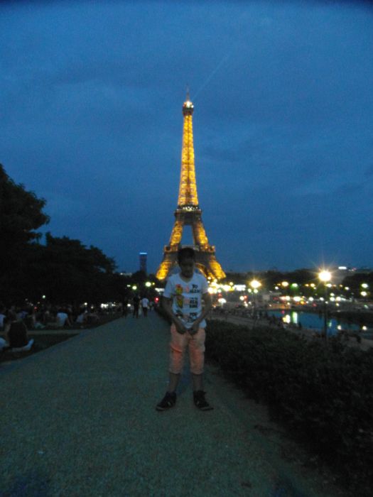 SAM_0944.JPG
