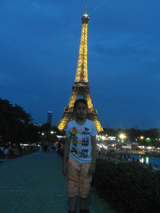 SAM_0946.JPG