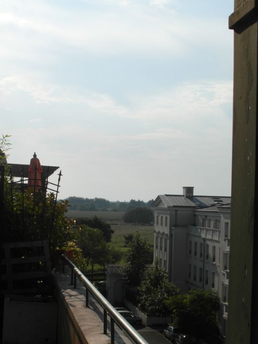 SAM_0960.JPG