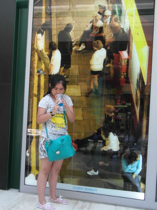 SAM_0968.JPG